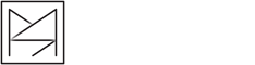 MSS